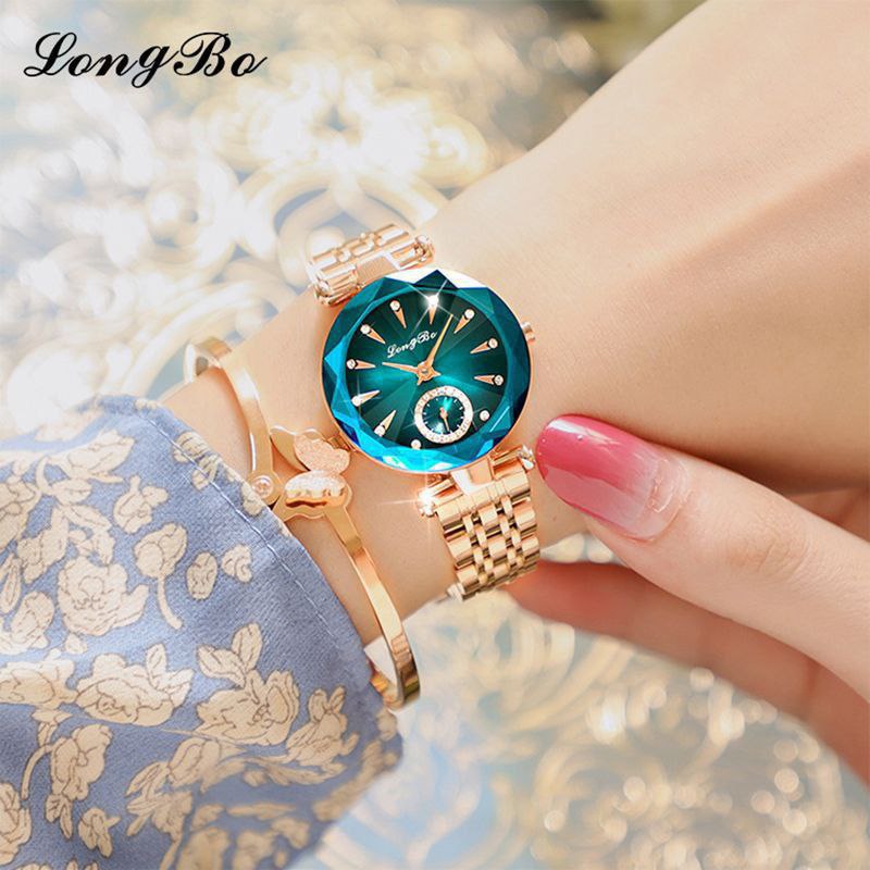 Montre SENO™ Luxury Ocean Star